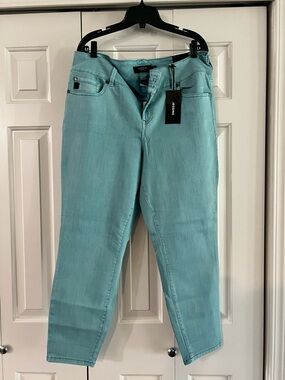 Torrid Jeggings Women Jeans